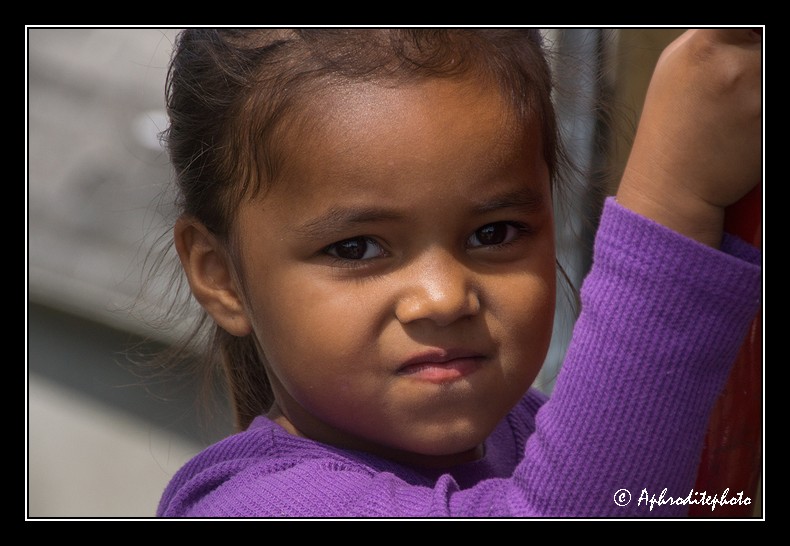 Columbia portraits 52